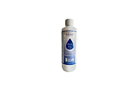 Anaf AluPro Cleaner 500ml
