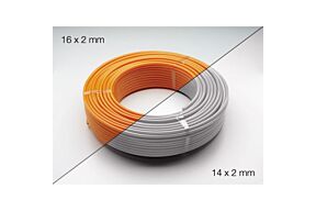 Bekotec-Therm-HR 16x2