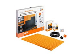 ditra heat e-s1