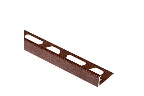 Schluter Trendline Jolly TSR D10 mm / L2500 mm