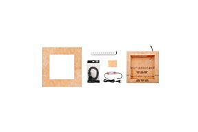 schluter kerdi-board NLT