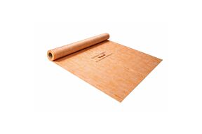Schlüter® KERDI-200 doek B150 cm / L20 lm (30 m²)