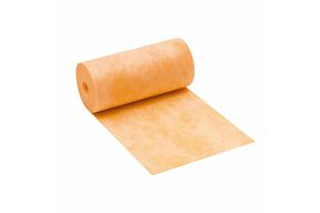 Schlüter Kerdi Keba 25 cm / ROL 30 meter