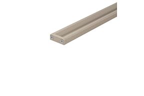 Schlüter KERDI-LINE-VARIO COVE TSC (Crème)