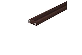 Schlüter KERDI-LINE-VARIO COVE TSOB (Brons)