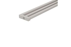 Schlüter KERDI-LINE-VARIO WAVE TSBG (Beigegrijs)
