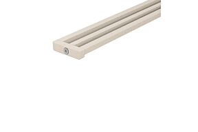 Schlüter KERDI-LINE-VARIO WAVE TSI (Ivoor)