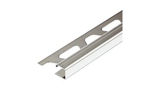 Schluter Quadec-EP