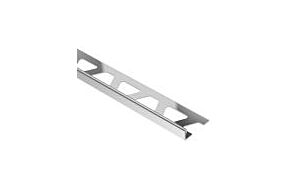 inox tegelprofiel goedkoop kopen