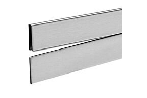 Schlüter Showerprofile-SPRA EB