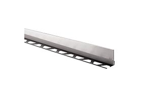 Schlüter Showerprofile-SPSB 125 EB