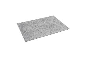 Schluter Ditra Sound
