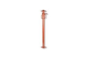 Schoren 50-80 cm