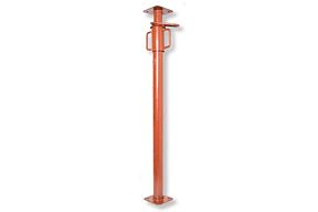 schoor 70/120cm
