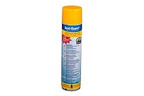 seal guard afdichtmiddel spuitbus