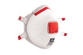 Securx SX209745