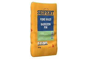 Seifert fijne kalei