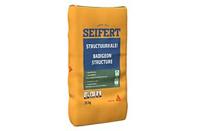 Seifert structuurkalei 3002