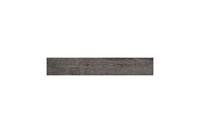 colorker colonial shadow