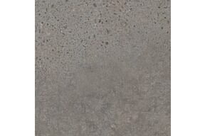 Colorker Discovery Shadow 90 x 90 cm per m² tegels