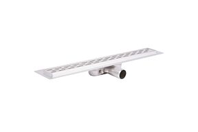 ACO showerline classic