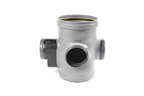 Sifonput 4 x 160