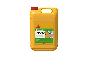 Sikagard®-715 W Mos- en algenverwijderaar 5L