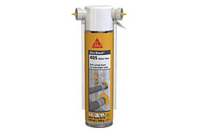 Sika Boom-405 water stop