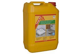 Sika Purigo Sol