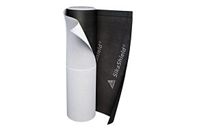 SikaShield® E80 HDPE SA 1,5 mm