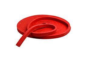 SikaSwell A Zwelband