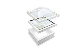 Skylux Idome