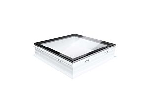 skylux iwindow3