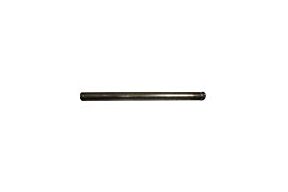 Slagpijpje 160 mm