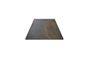 keramische tegel slate copper