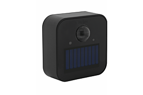In-lite SMART MOVE
