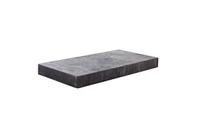 Redsun SMARTBLOCK Amiata afdekplaat