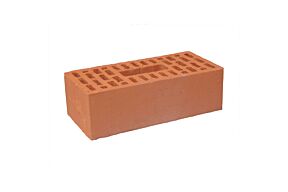 29x9x9