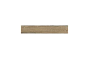 colonial soft brown kopen