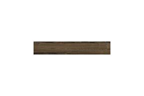 colorker colonial soft noce