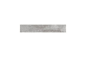 colorker colonial soft shadow