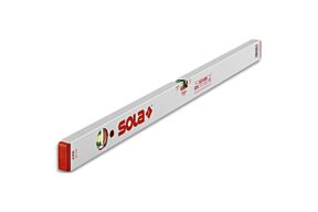 SOLA Waterpas AZB