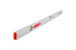 SOLA Waterpas AZB3