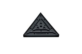 Solidor Solaswitch