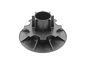 Solidor PV 11/14