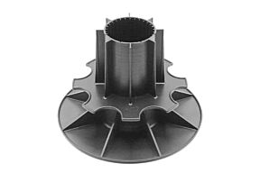 Solidor PV 14/17