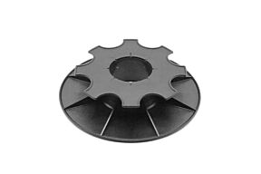 Solidor PV 3,5/5