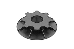 Solidor PV 5/8
