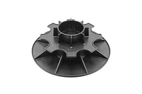 Solidor PV 8/11