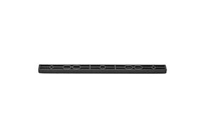 Solidor Solastick